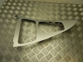 BMW 5 GT F07 Panel klimatyzacji / Ogrzewania 9242738