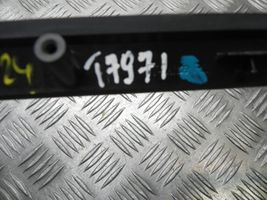 BMW 5 GT F07 Panel klimatyzacji / Ogrzewania 4692600