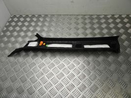 Toyota C-HR Rivestimento montante (A) 62210F4030