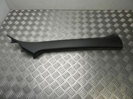 Toyota C-HR Rivestimento montante (A) 62210F4030