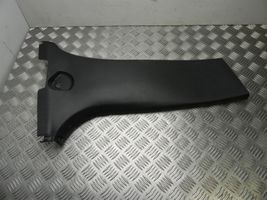 Toyota C-HR Rivestimento montante (B) (fondo) 62413F4010