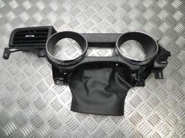 Ford Mustang V Console centrale, commande chauffage/clim FR3B19C696A