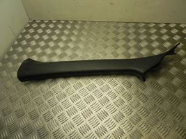 Toyota C-HR Rivestimento montante (A) 62220F4010