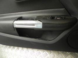 Ford Mustang V Boczki / Poszycie drzwi przednich FR3B6323757FB