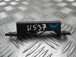 Nissan Leaf II (ZE1) Module de contrôle sans clé Go FD06180609