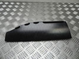 Nissan Leaf II (ZE1) Panel klimatyzacji / Ogrzewania 684115SA0A