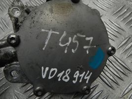 Citroen C4 II Pompa podciśnienia 7506424