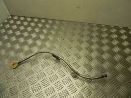 Toyota Corolla E160 E170 Oil level dip stick 18