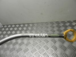 Toyota Corolla E160 E170 Oil level dip stick 18