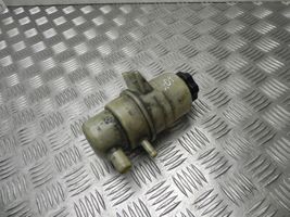 Dodge Caravan Réservoir de liquide de direction assistée 0678C