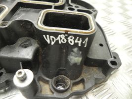 Dodge Caravan other engine part 05184199AF