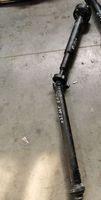 BMW X3 G01 Rear driveshaft 8692917