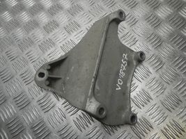 Ford Mustang V Support refroidisseur de vanne EGR 7R336037BA