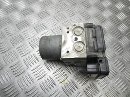 BMW 3 F30 F35 F31 Bloc ABS 6853400