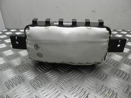 KIA Optima Airbag del passeggero 845302T500