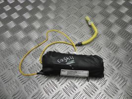 Chevrolet Captiva Airbag latéral 96829738