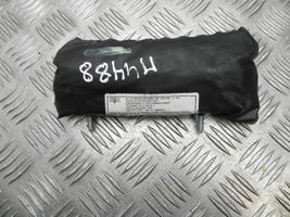 Opel Zafira A Poduszka powietrzna Airbag boczna 96631494