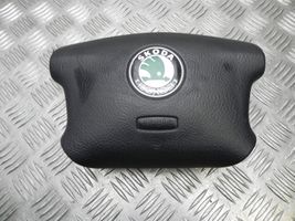 Toyota Yaris Airbag de volant 1U0880201A