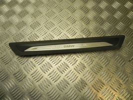 BMW 2 F46 Sill 51477454945