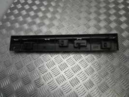 BMW 2 F46 Other dashboard part 7301940