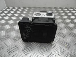 Ford Focus ABS control unit/module A1729014000