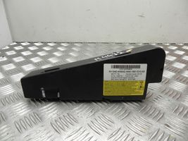 Ford Focus Airbag latéral 615870100