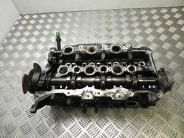 Land Rover Range Rover L322 Sylinterinkansi 4R8Q6C064AH