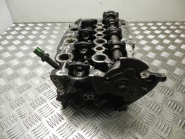 Land Rover Range Rover L322 Sylinterinkansi 4R8Q6C064AH