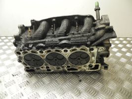 Jaguar XF Testata motore 4R8Q6C064AH