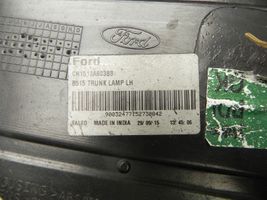 Ford Ecosport Rückleuchte Heckleuchte CN1513A603BB