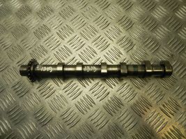 Jaguar XF Camshaft 4R8Q6A271AB