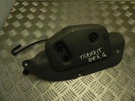 Ford Transit Silniczek wycieraczek szyby przedniej / czołowej YC1517W400BH
