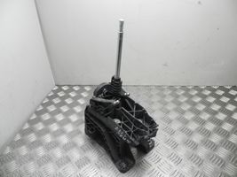 Ford B-MAX Vaihteenvalitsin DV1R7C453BA