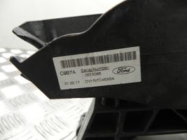 Ford B-MAX Vaihteenvalitsin DV1R7C453BA