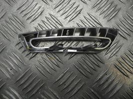 Mercedes-Benz S W222 Mascherina climatizzatore/regolatore riscaldamento A2228680322
