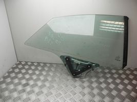 Mercedes-Benz ML W166 Fenster Scheibe Tür hinten RH961884102