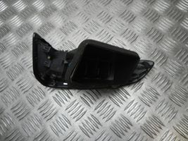 Ford Focus Griglia di ventilazione posteriore F1EBA018B08AE3JA6