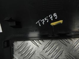 Citroen C4 II Panel klimatyzacji / Ogrzewania 9685094577