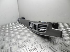 Mercedes-Benz E W212 Console centrale, commande chauffage/clim A2126804593