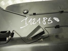 Mercedes-Benz SL R231 Rivestimento del piantone del volante A2316800136