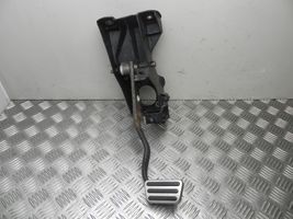 Ford Mustang V Brake pedal K850K2450