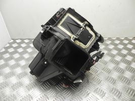 BMW 7 F01 F02 F03 F04 Ventola riscaldamento/ventilatore abitacolo 9204485