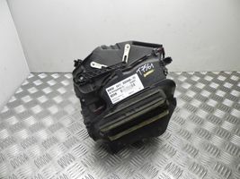 BMW 7 F01 F02 F03 F04 Ventola riscaldamento/ventilatore abitacolo 9204485