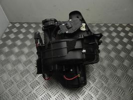 BMW 7 F01 F02 F03 F04 Ventola riscaldamento/ventilatore abitacolo 9204485