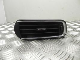 Maserati Levante Griglia di ventilazione posteriore 6700492830