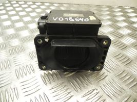 Mitsubishi Carisma Sensore di pressione E5T08271