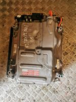 Honda Jazz Batterie 1B000RE0G50