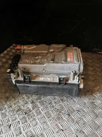 Honda Jazz Batterie 1B000RE0G50