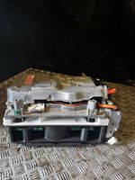 Honda Jazz Batterie 1B000RE0G50