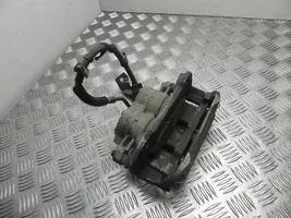 Ford Mustang IV Front brake caliper 7R332B118B